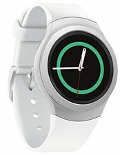 gear s2 voice commands