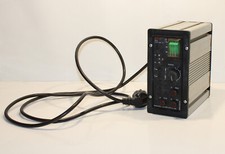 Bosch SG-S Control Unit 3842403417