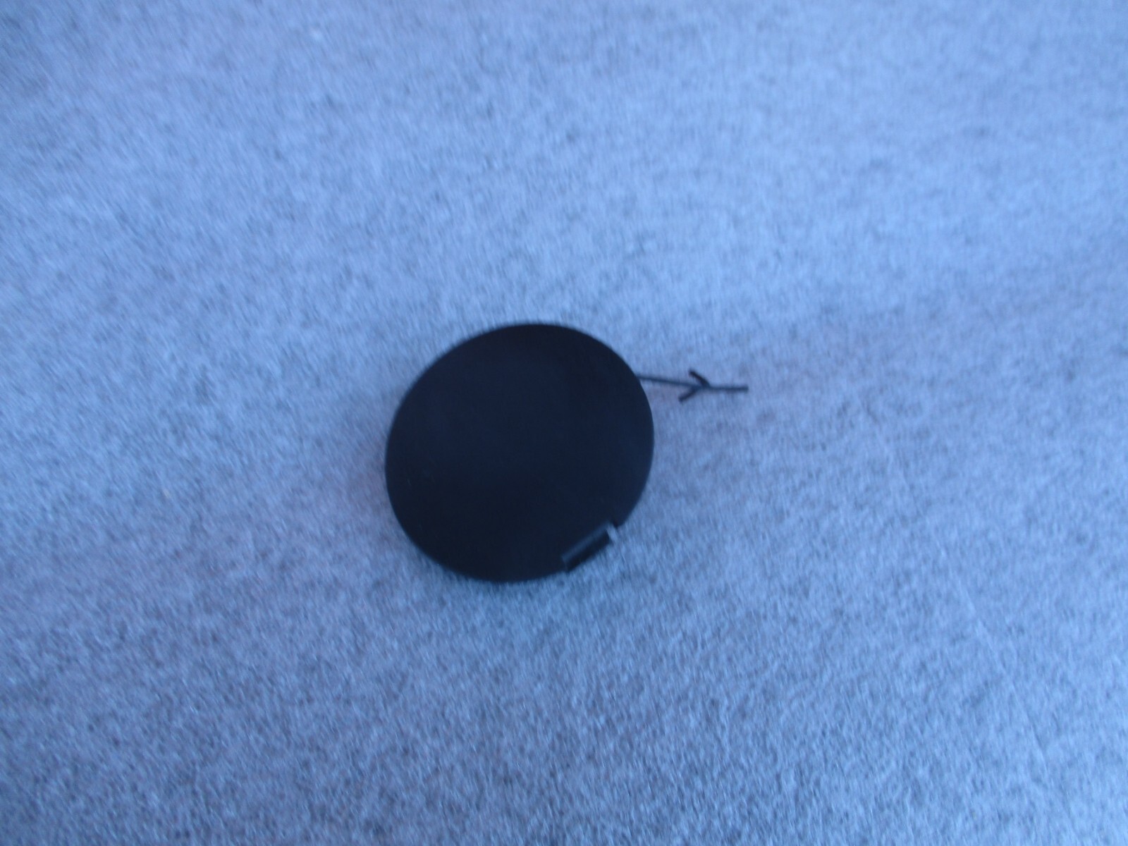 Picture 1 of 5