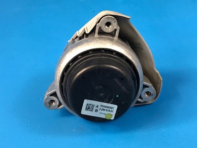BMW 2016 M4 19k OEM Low Miles Right Side Engine Mount Support for 