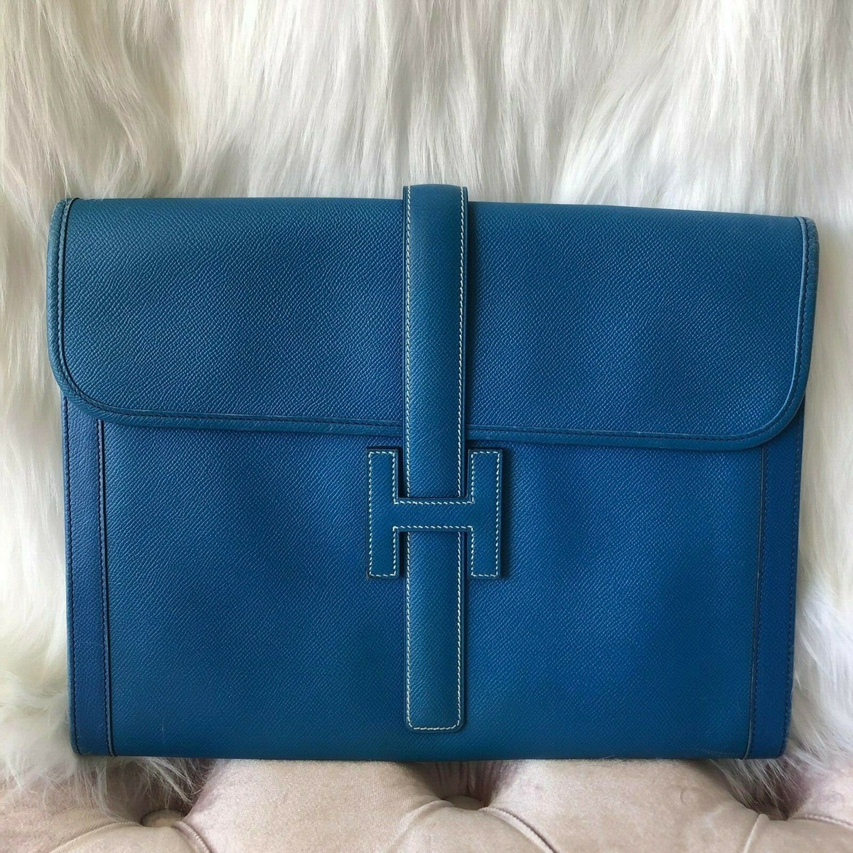 HERMES キャバリエ 2107601048627-1.jpg