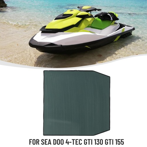 Gauge Instrument LCD Screen 278002763 Fits For Sea-Doo 4-Tec-GTI130,GTI155 - Picture 5 of 17