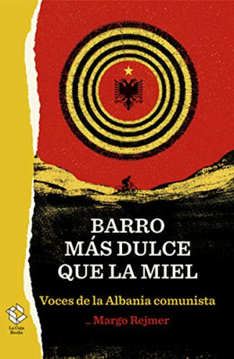 Barro m�s dulce que la miel - Spanish Language Paperback NEW Newman, Andrew 22/0
