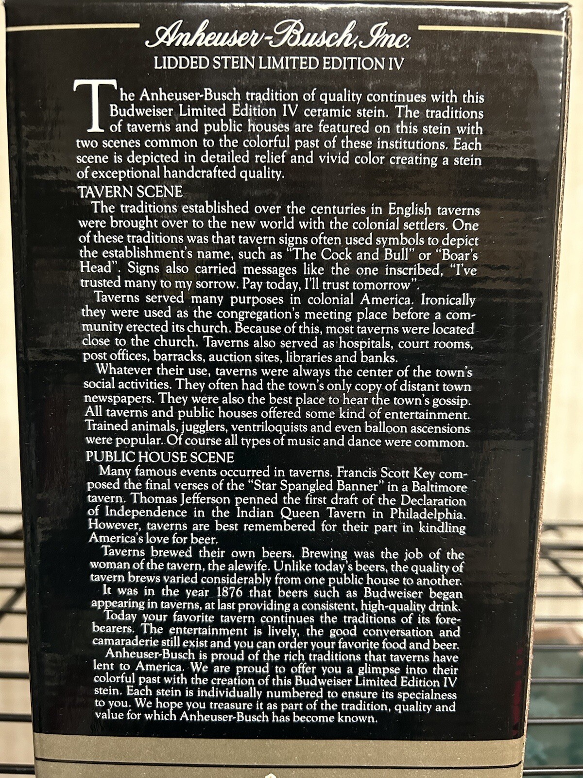 Picture 3