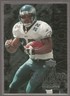 2000 Upper Deck Black Diamond #85 Duce Staley