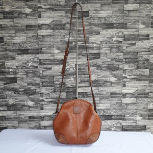 nina ricci sling bag