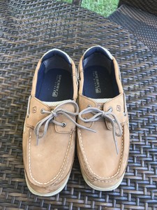sperry top sider ebay