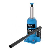 Güde Hydraulikheber Stempelwagenheber Wagenheber Stempelheber StüTze GSH 10 T