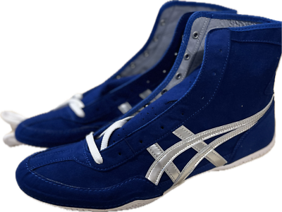 としASICS レスリングシューズex-eo  twr900 楽天市場】【EX EO TWR900 後継品】ASICS Wrestling Speciai Order