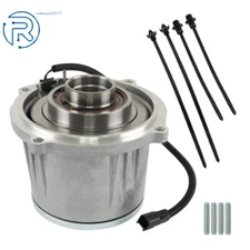 For 13-23 Mazda CX-3 CX-5 CX-9 AWD Rear Differential Viscous Coupling KE012797XA