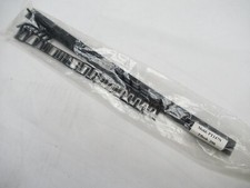 BUMPERGUARD / GROMMET SET: TECNIFIBRE T-FLASH 265 / 290 / 310 (16X19) #PT147N