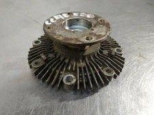 Moteur Nissan VANETTE