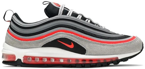 Nike Air Max SC Men display picture 3