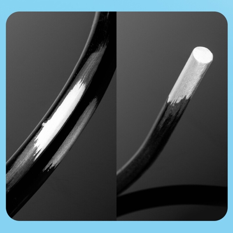 Sax Neck Strap Hook Aluminum Sax Holder Sax Strap for Alto Sax Soprano