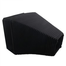Professional Made Bellows For Linhof Kardan Master GTL 8x10" Large Format Camera