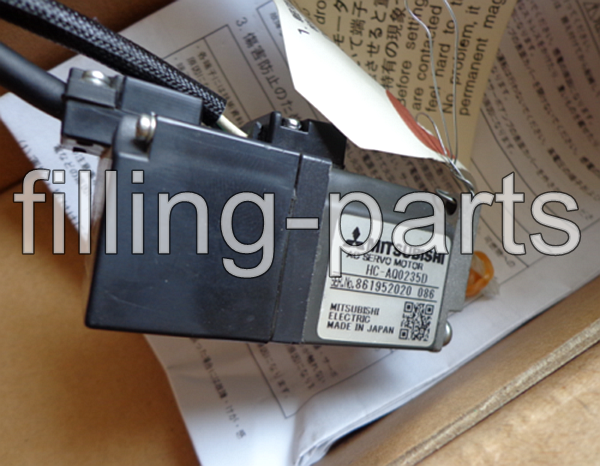 写真たて 1PC New in box Mitsubishi HC-AQ0235D | eBay