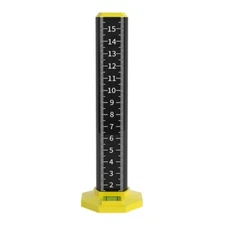 Equal Height Ruler Leveling Artifact Ceiling Leveling Special Ruler Gradienter