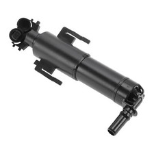 Feu avant (phare) BMW 740