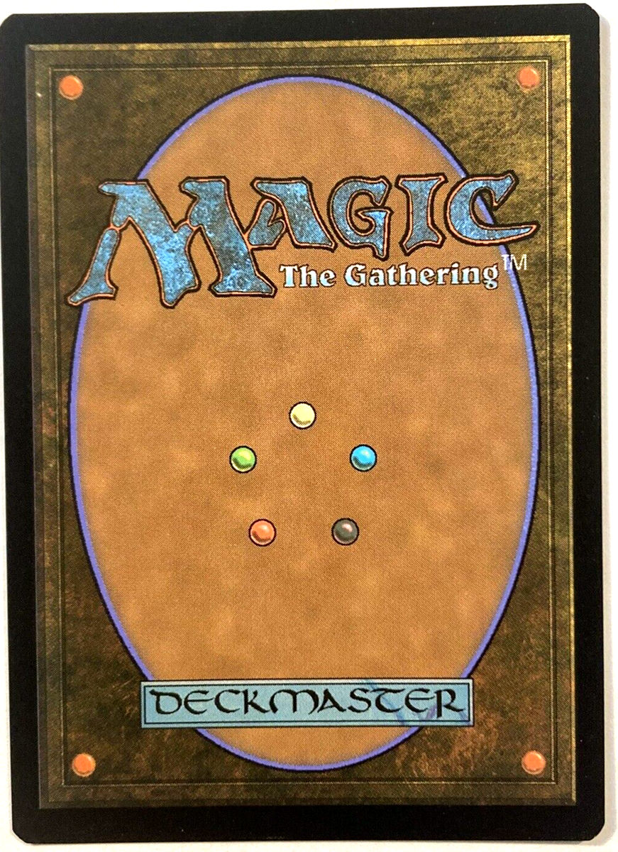 MTG Astrid Peth *FOIL* Doctor Who 0011 NM | eBay