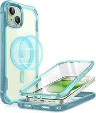 For iPhone 15+ Plus 6.7