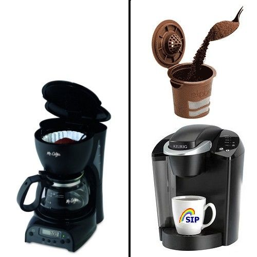 3 Bags ALOHA AINA Coffee VANILLA MACADAMIA 10 Kona coffee blend 7oz eBay