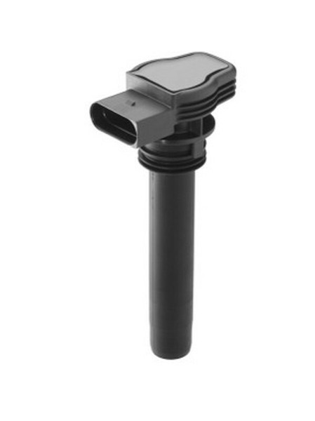 Beru ZüNdspule FüR Seat Alhambra,Altea,Exeo,Leon,Toledo III-image