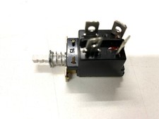 Interrupteur PC pinball 2000 Williams bally