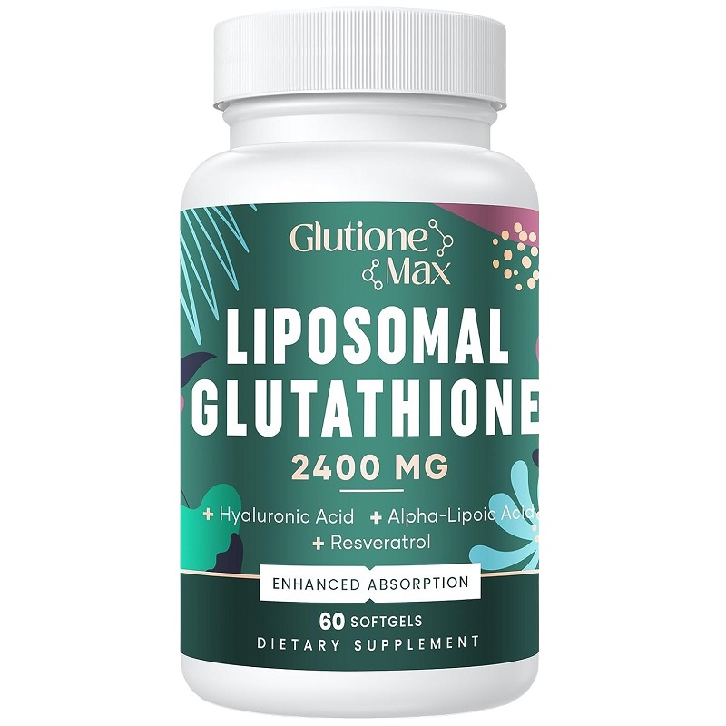glutathione allergies glutathione for asthma patients Glutathione S-Transferase Gene Associations and Gene-Environment Interactions for Asthma | glutathione allergies glutathione for asthma patients Glutathione S-Transferase Gene Associations and Gene-Environment Interactions for Asthma |