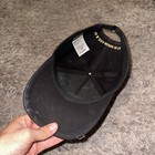 Picture 6 of 7