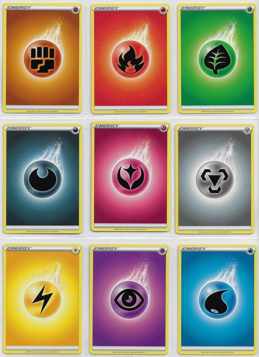 pokemon chilling reign card list value TCG Sword & Shield Booster Pack (10 cards) : Toys & Games Chilling Reign Pull Rate Data