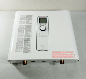 stiebel tempra 36 plus