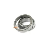 1x 25590-25523 Tapered Roller Bearing New Premium Free Shipping Cup & Cone