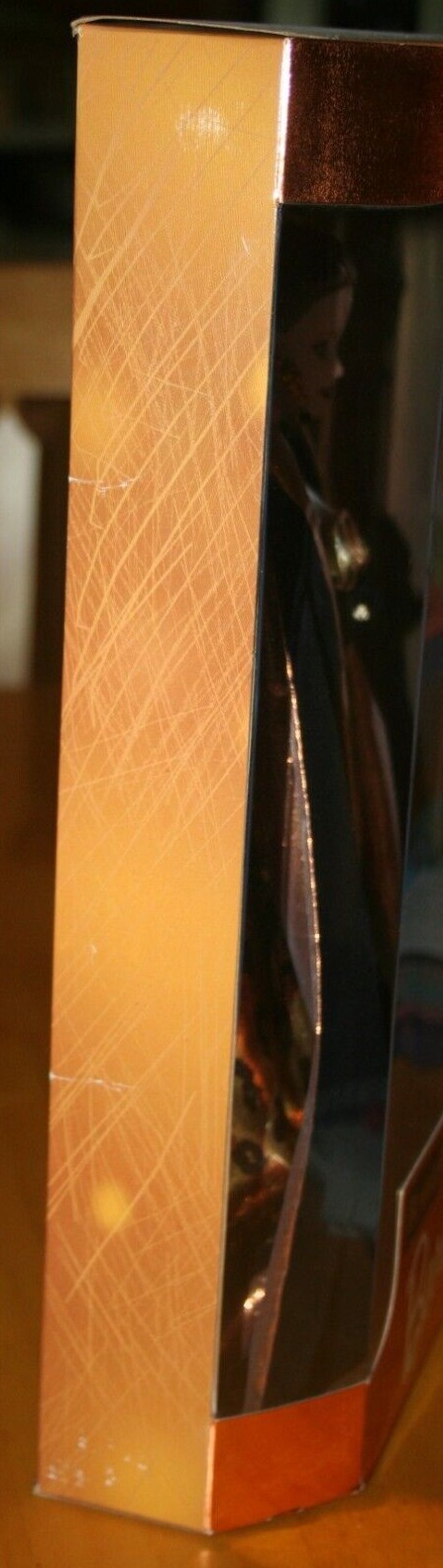 Bild 3 von 6