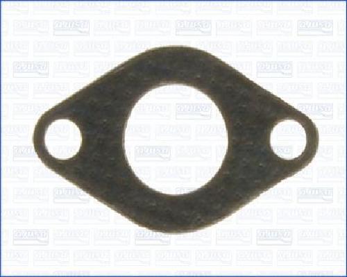 Original Ajusa Dichtung Agr-Ventil 01161500 FüR Chrysler Dodge-image