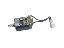 Carrera E200 Standard Motor 18,500 RPM 1/32 Slot Car Parts FC-130 89200 F