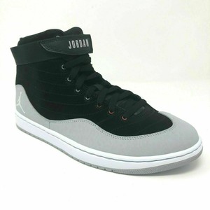 jordan ko 23 release date