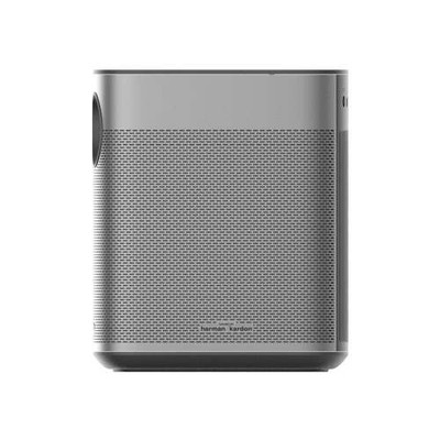 XGMI Halo+ Smart DLP Portable Projector 1080p | eBay