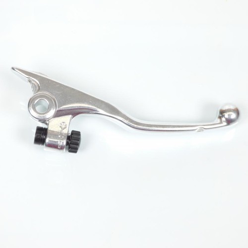 Levier Frein Droit Moto Yamaha TDR 125 - Modèle 1989-2003 - Pièce Neuve Noire - Remplacement Direct OEM