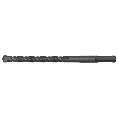 SDS Plus Drill Bit Ø10 x 160mm SDS10X160 Sealey New