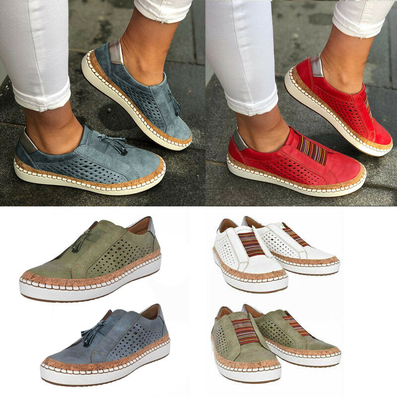 earth tayberry sneakers