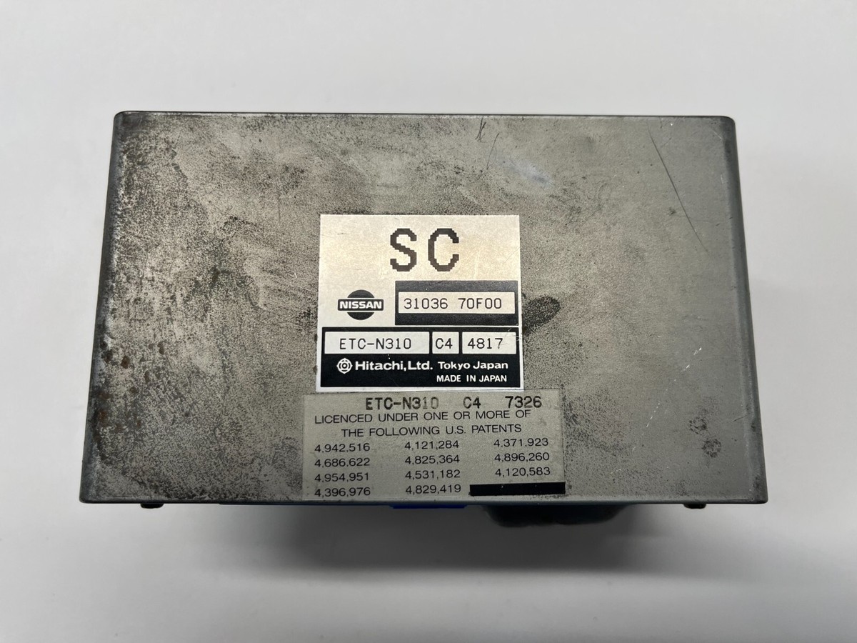 PH SENSITIVEシリーズ 51sRk4eZl8L._UF350,350_QL50_.jpg