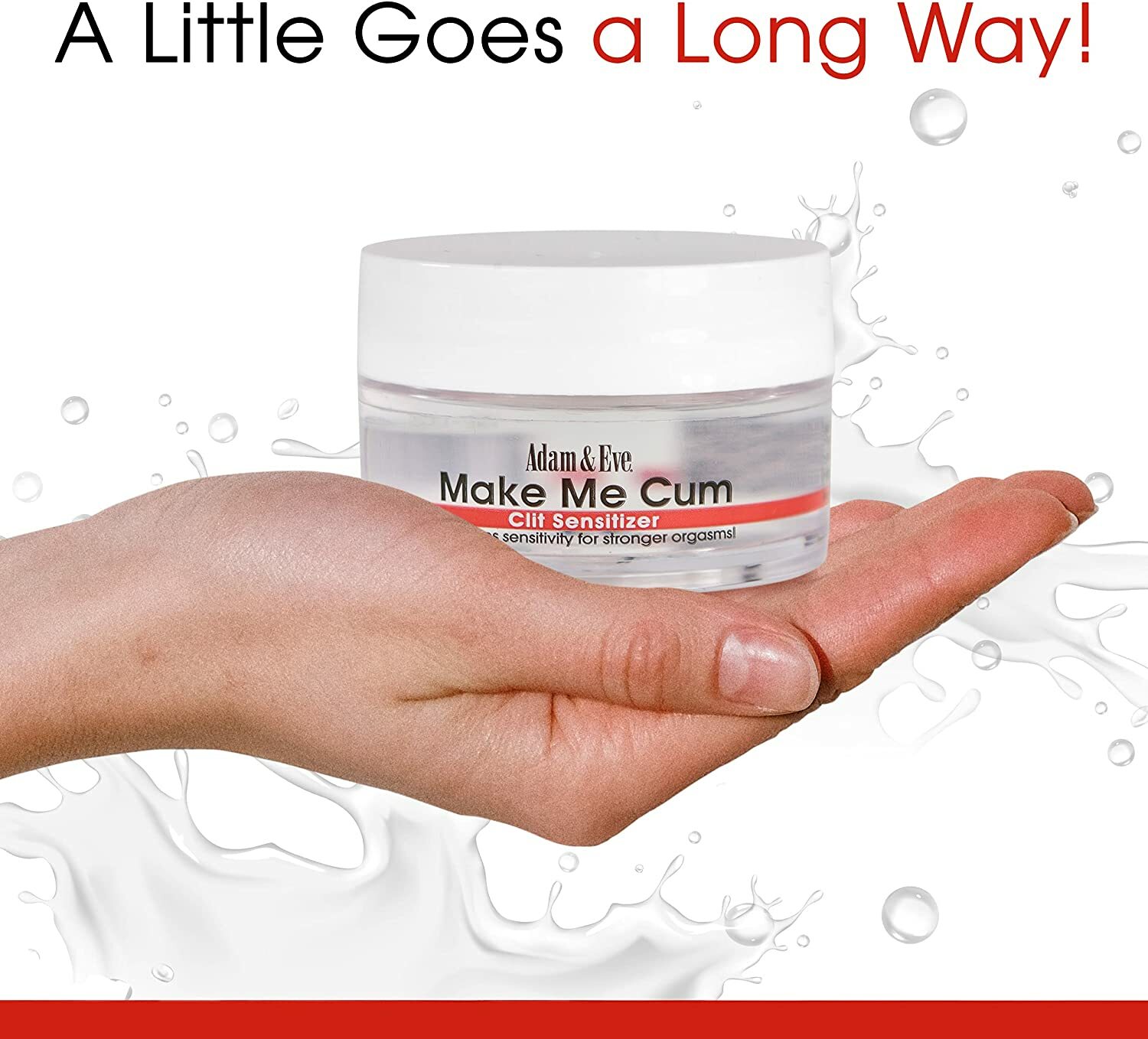 Tingling Female Enhancement Gel💕Clitoral Sexual Arousal Womens Lube USA eBay