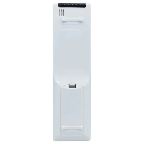 New YR-HJ For Haier Arctic Expert Plus Split Air Conditioner Remote Control - Picture 2 of 4