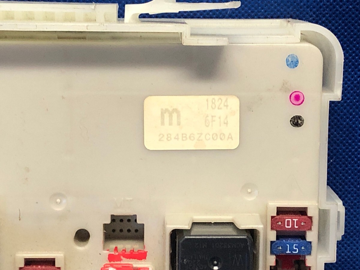 s-l1200.jpg