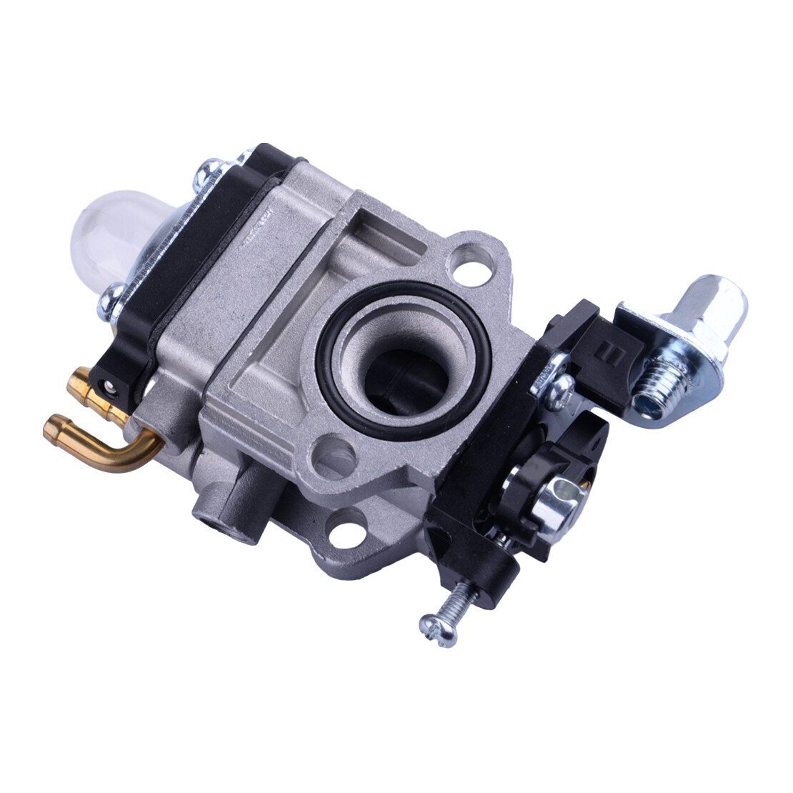 Vergaser Für Fuxtec Laubbläser FX-LB 126 / FX-LBS 126 / FX-LB 133T - Ersatzteil