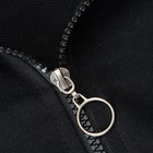 Foto 12 di 30