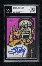 Ebay Item For Sale