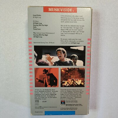(未使用･未開封品)Rap: Soul of the Streets [VHS] 未使用・未開封品)Rap: Soul of the Streets [VHS] Street