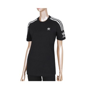 gewicht voetbalschoenen