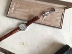 mens watch